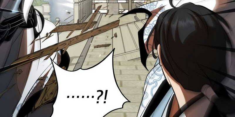 Võ Đang Kỳ Hiệp - Chapter 122 - Page 149