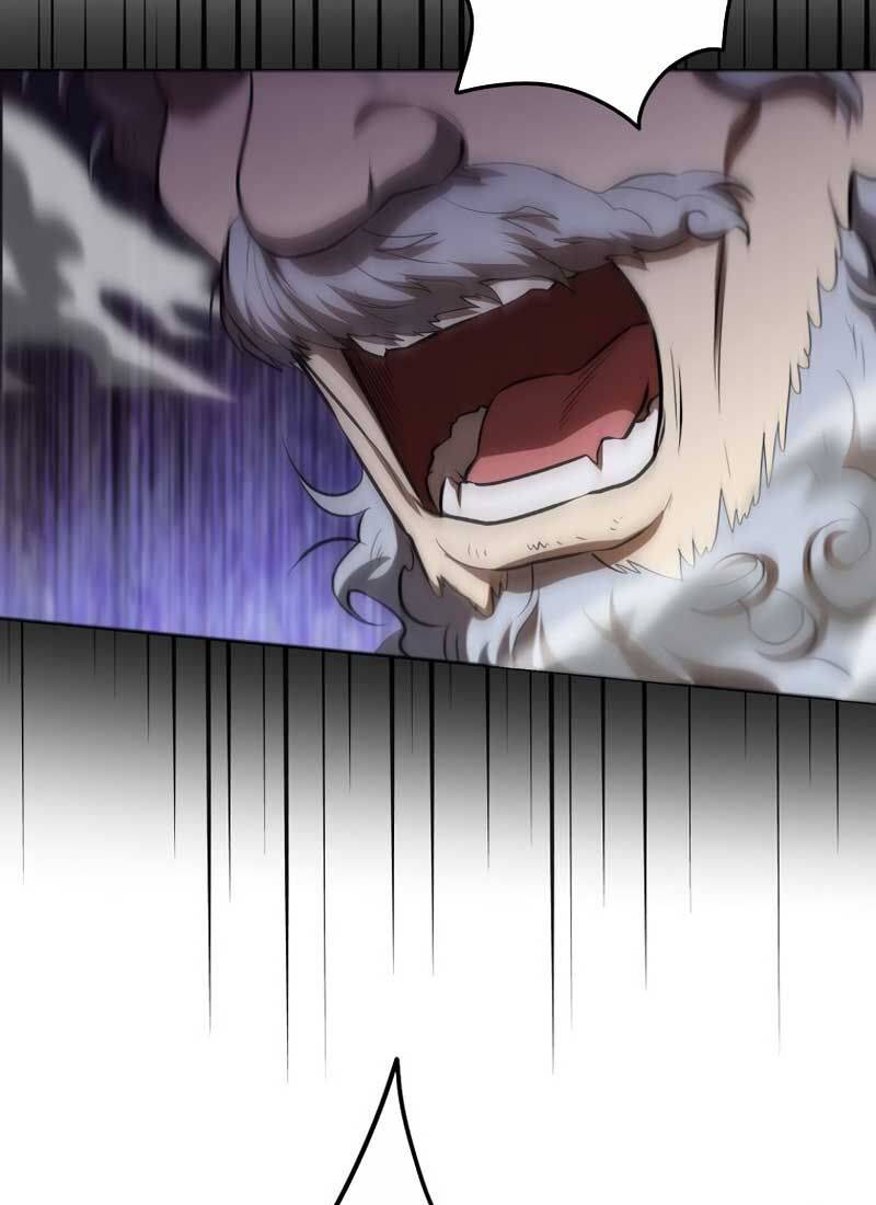 Võ Đang Kỳ Hiệp - Chapter 122 - Page 152