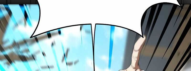 Võ Đang Kỳ Hiệp - Chapter 122 - Page 154