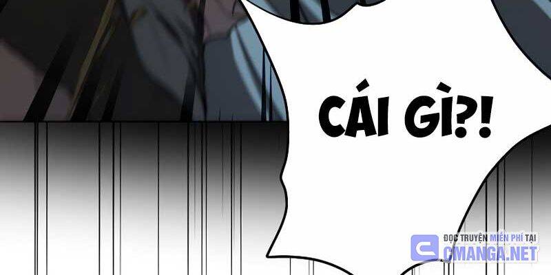 Võ Đang Kỳ Hiệp - Chapter 122 - Page 156