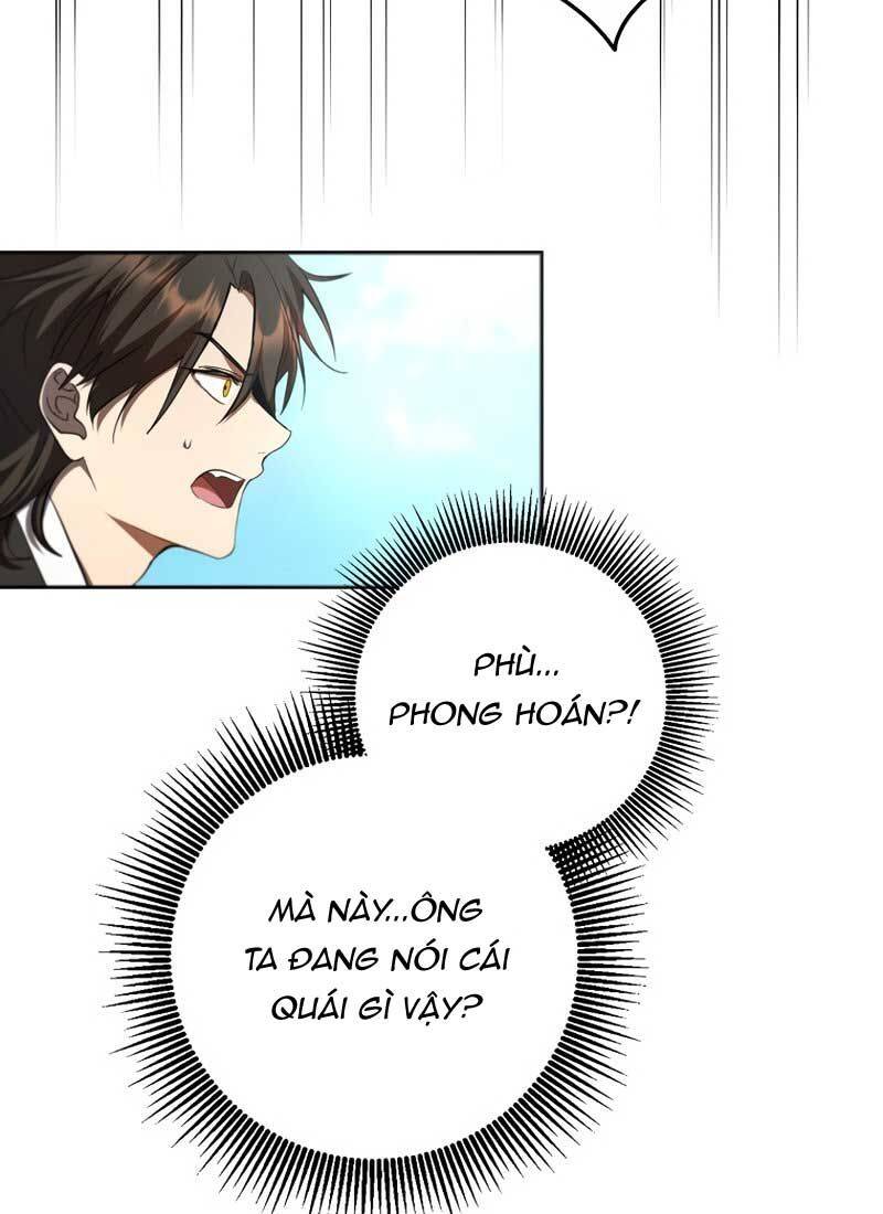 Võ Đang Kỳ Hiệp - Chapter 122 - Page 157