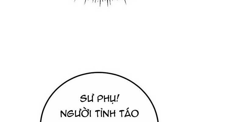Võ Đang Kỳ Hiệp - Chapter 122 - Page 158