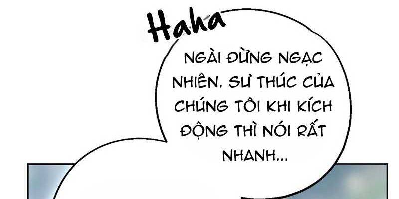 Võ Đang Kỳ Hiệp - Chapter 122 - Page 16