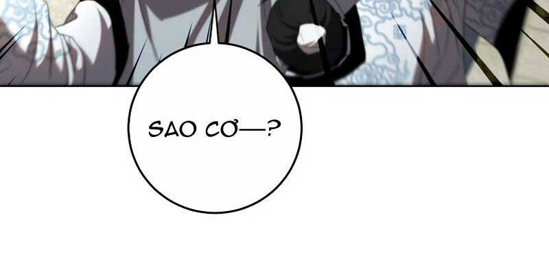 Võ Đang Kỳ Hiệp - Chapter 122 - Page 160