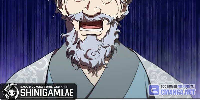 Võ Đang Kỳ Hiệp - Chapter 122 - Page 162