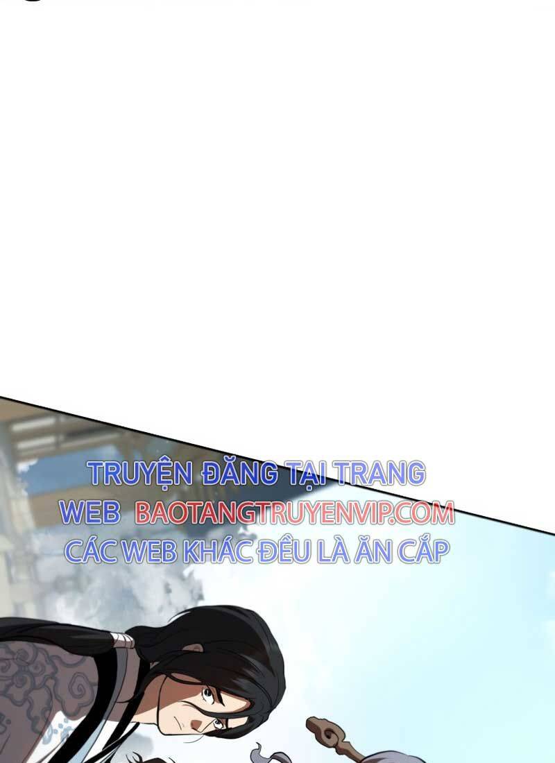 Võ Đang Kỳ Hiệp - Chapter 122 - Page 163