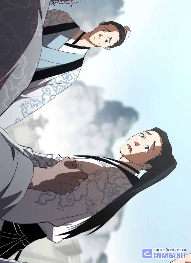 Võ Đang Kỳ Hiệp - Chapter 122 - Page 165