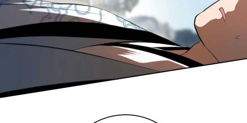 Võ Đang Kỳ Hiệp - Chapter 122 - Page 166