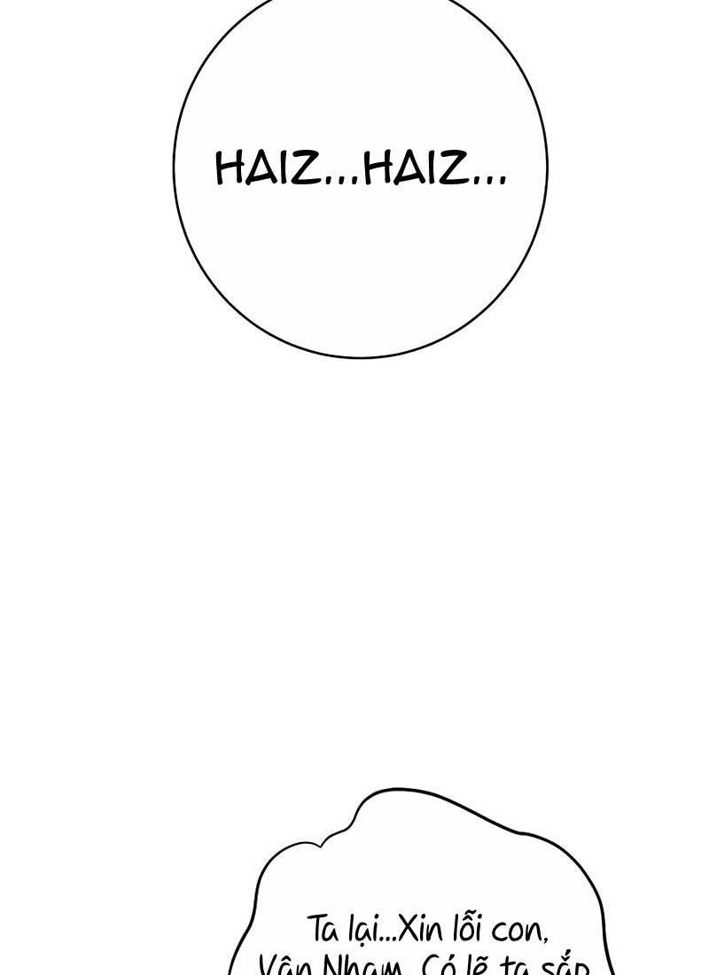 Võ Đang Kỳ Hiệp - Chapter 122 - Page 167