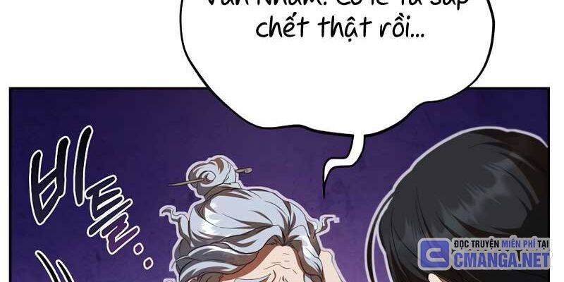 Võ Đang Kỳ Hiệp - Chapter 122 - Page 168