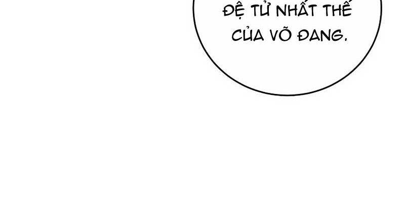 Võ Đang Kỳ Hiệp - Chapter 122 - Page 178