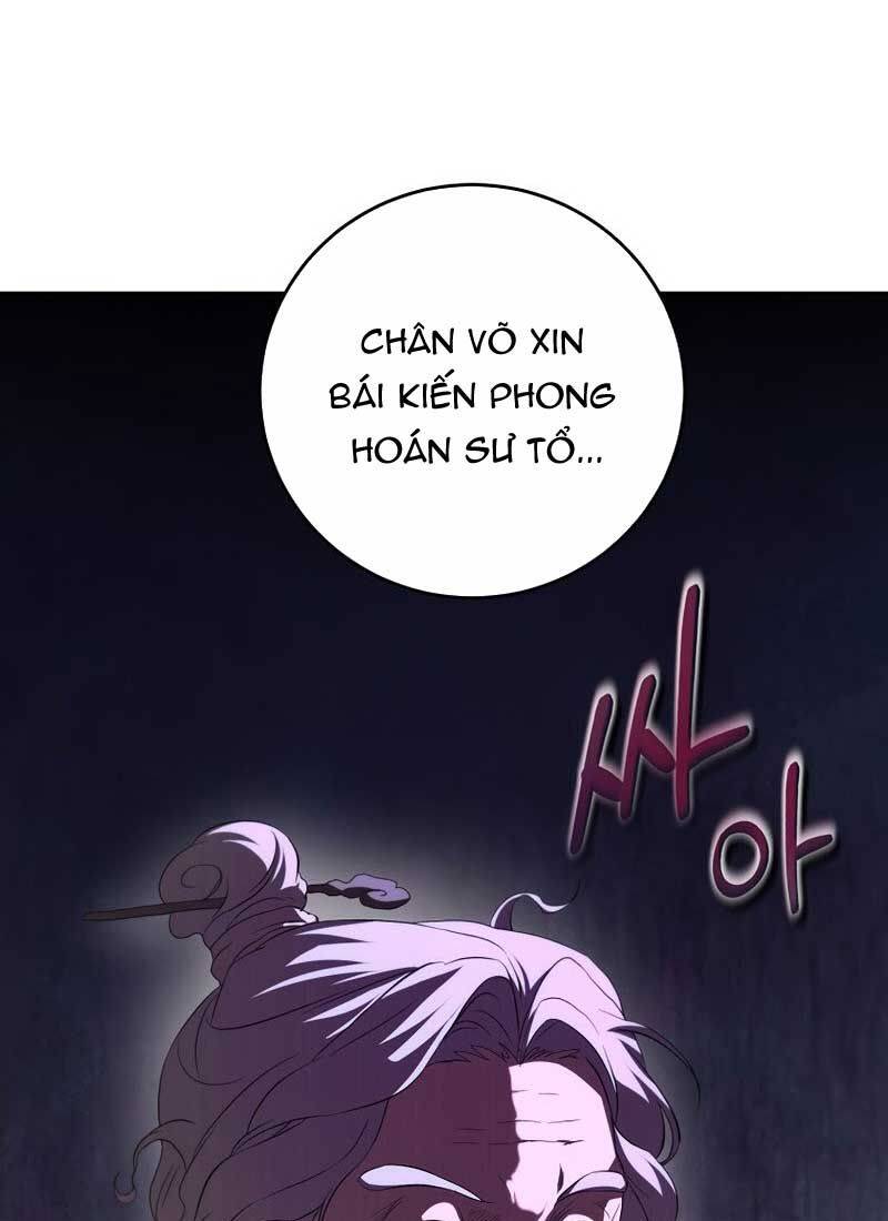 Võ Đang Kỳ Hiệp - Chapter 122 - Page 179