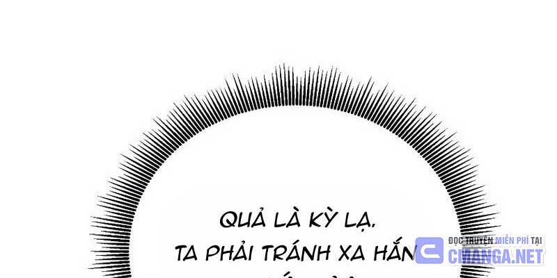 Võ Đang Kỳ Hiệp - Chapter 122 - Page 18