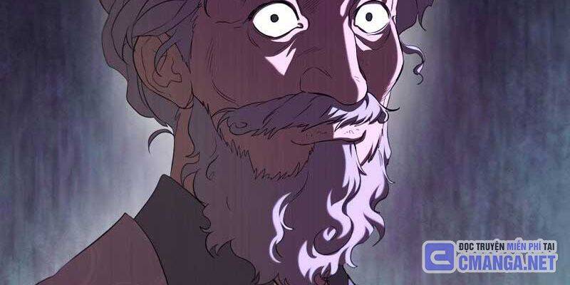 Võ Đang Kỳ Hiệp - Chapter 122 - Page 180