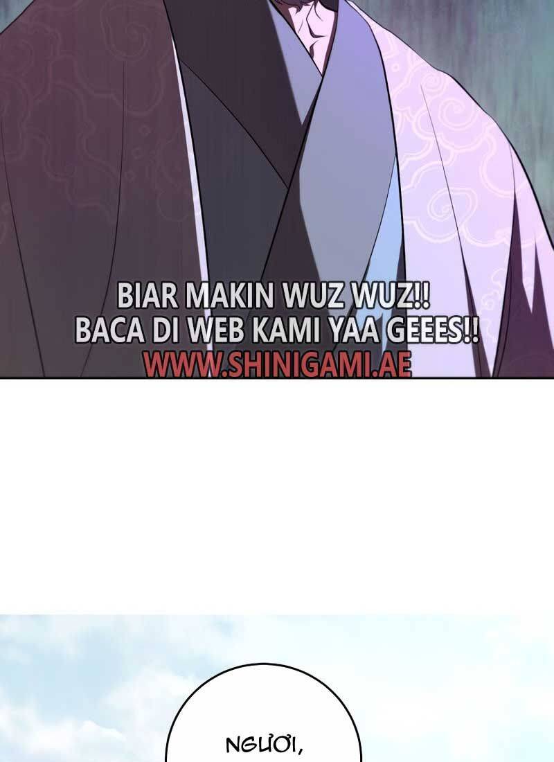 Võ Đang Kỳ Hiệp - Chapter 122 - Page 181