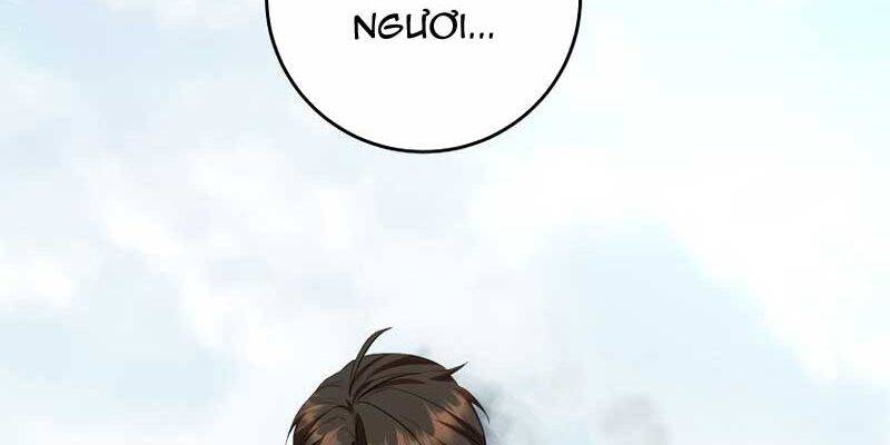 Võ Đang Kỳ Hiệp - Chapter 122 - Page 182