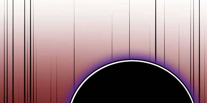 Võ Đang Kỳ Hiệp - Chapter 122 - Page 184