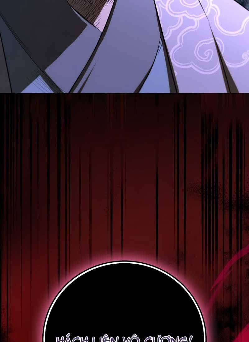 Võ Đang Kỳ Hiệp - Chapter 122 - Page 187