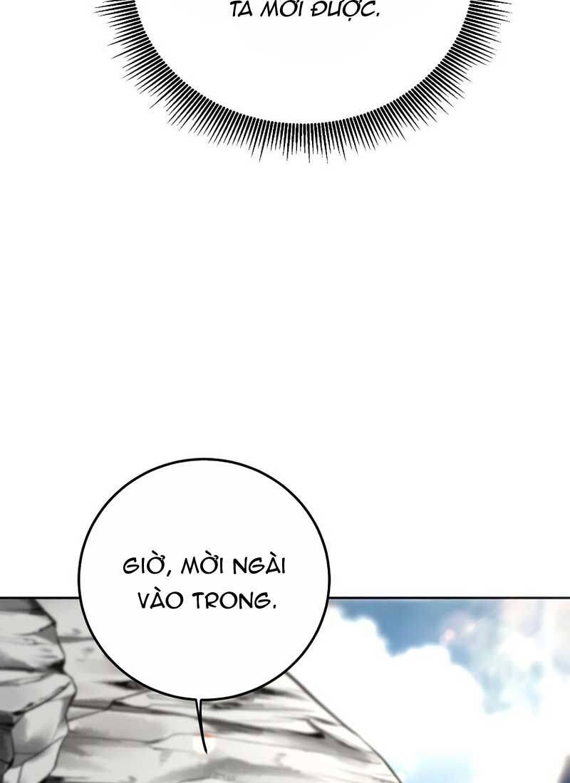 Võ Đang Kỳ Hiệp - Chapter 122 - Page 19