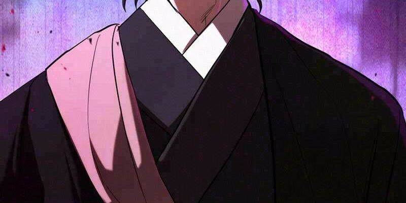 Võ Đang Kỳ Hiệp - Chapter 122 - Page 190