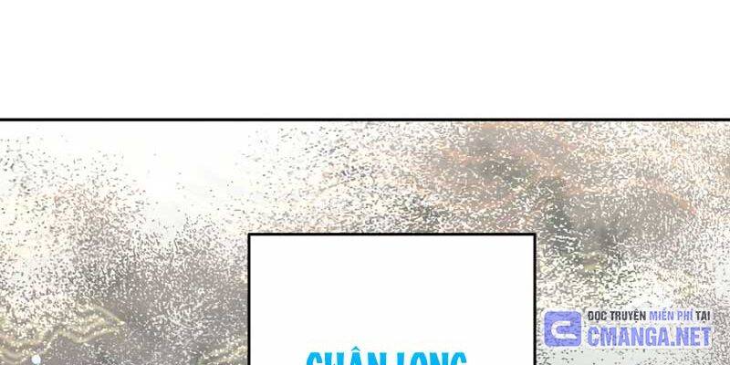 Võ Đang Kỳ Hiệp - Chapter 122 - Page 24