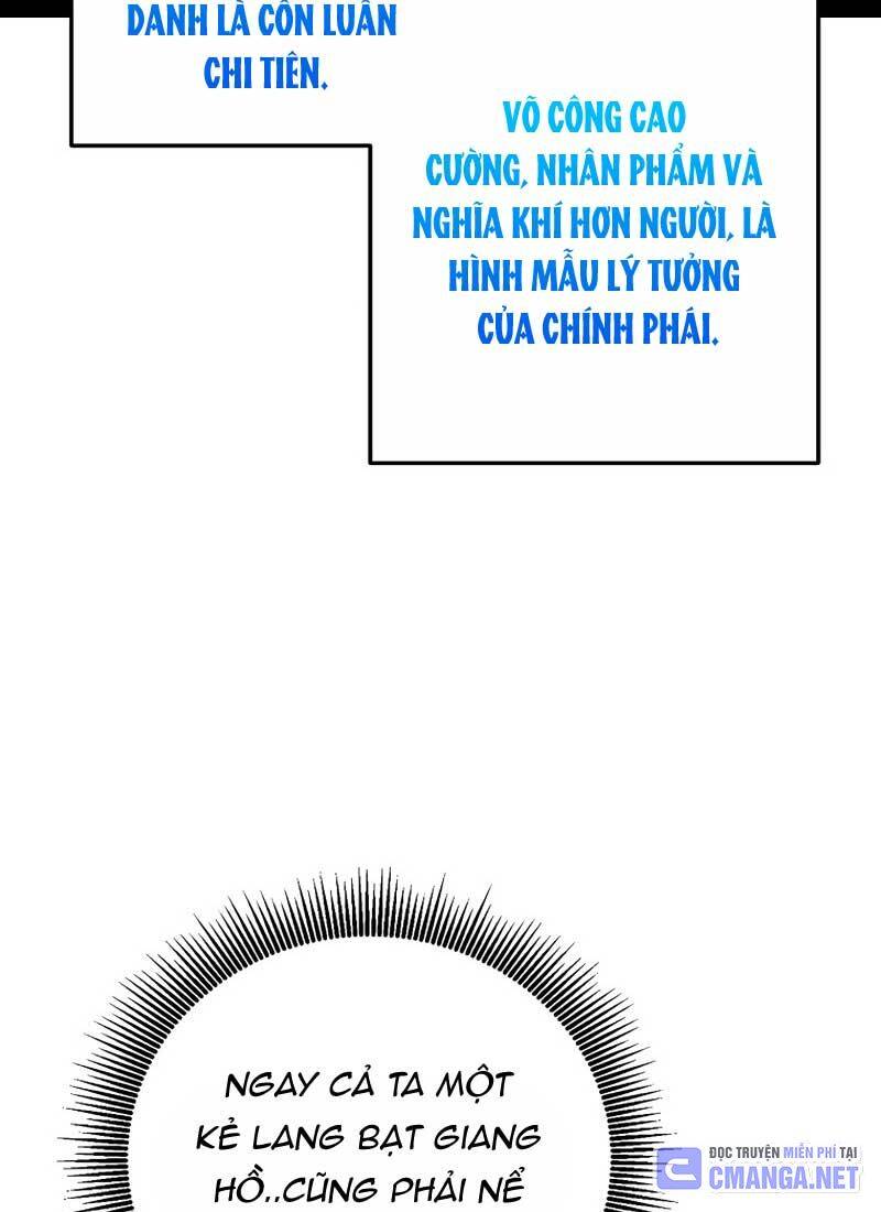 Võ Đang Kỳ Hiệp - Chapter 122 - Page 27