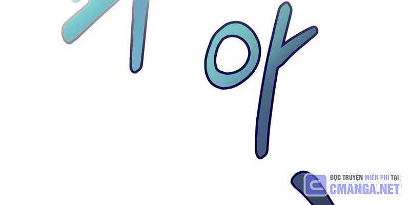 Võ Đang Kỳ Hiệp - Chapter 122 - Page 30