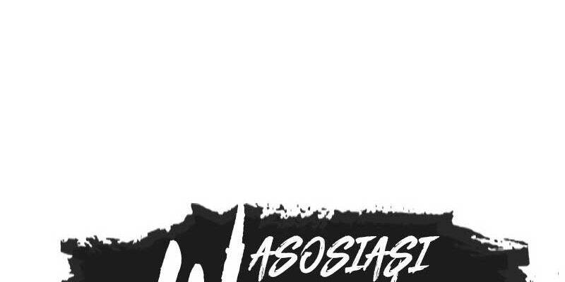 Võ Đang Kỳ Hiệp - Chapter 122 - Page 32