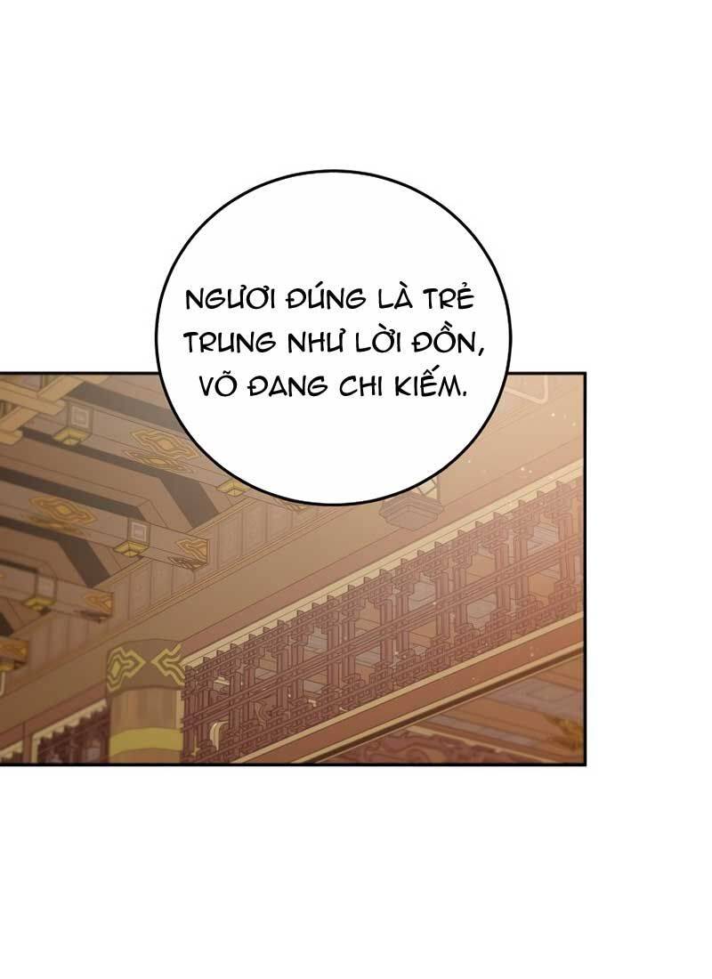 Võ Đang Kỳ Hiệp - Chapter 122 - Page 35