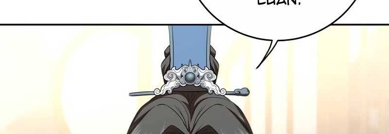 Võ Đang Kỳ Hiệp - Chapter 122 - Page 37