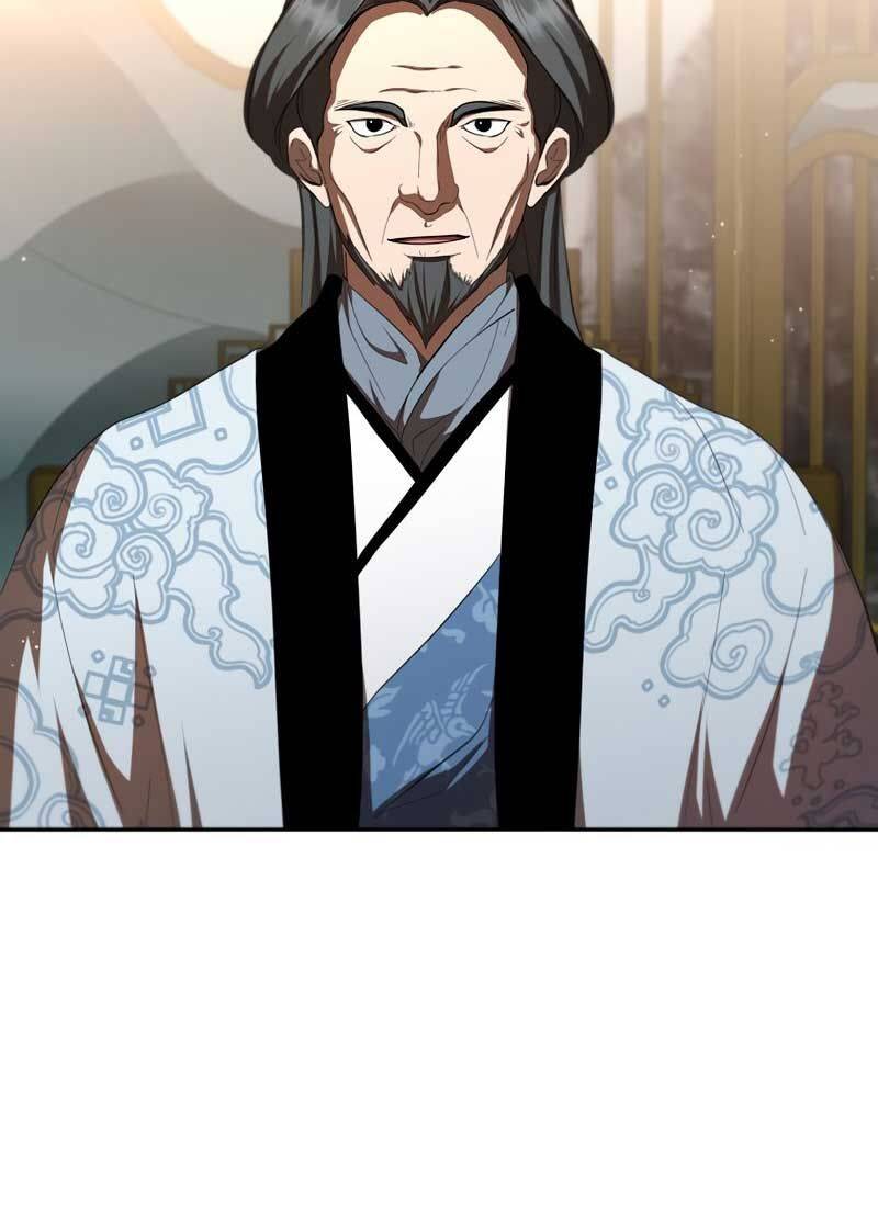 Võ Đang Kỳ Hiệp - Chapter 122 - Page 38