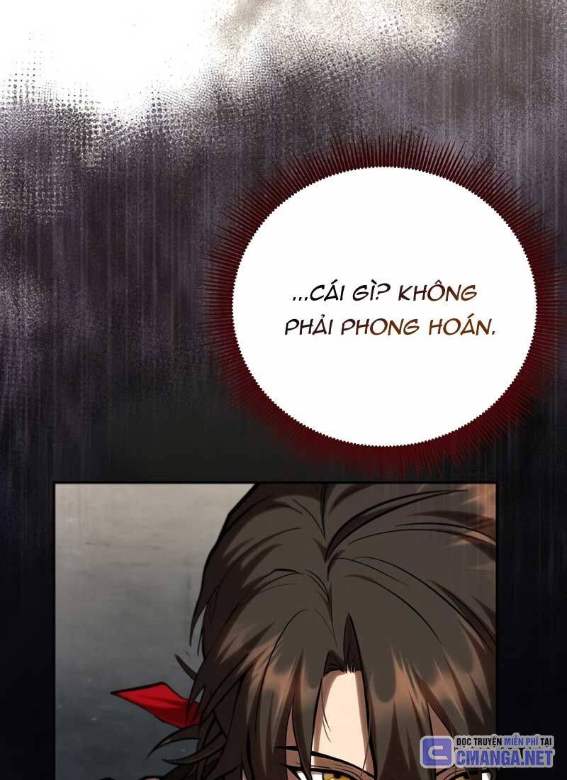 Võ Đang Kỳ Hiệp - Chapter 122 - Page 42