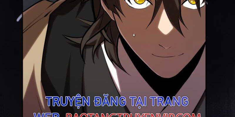 Võ Đang Kỳ Hiệp - Chapter 122 - Page 43