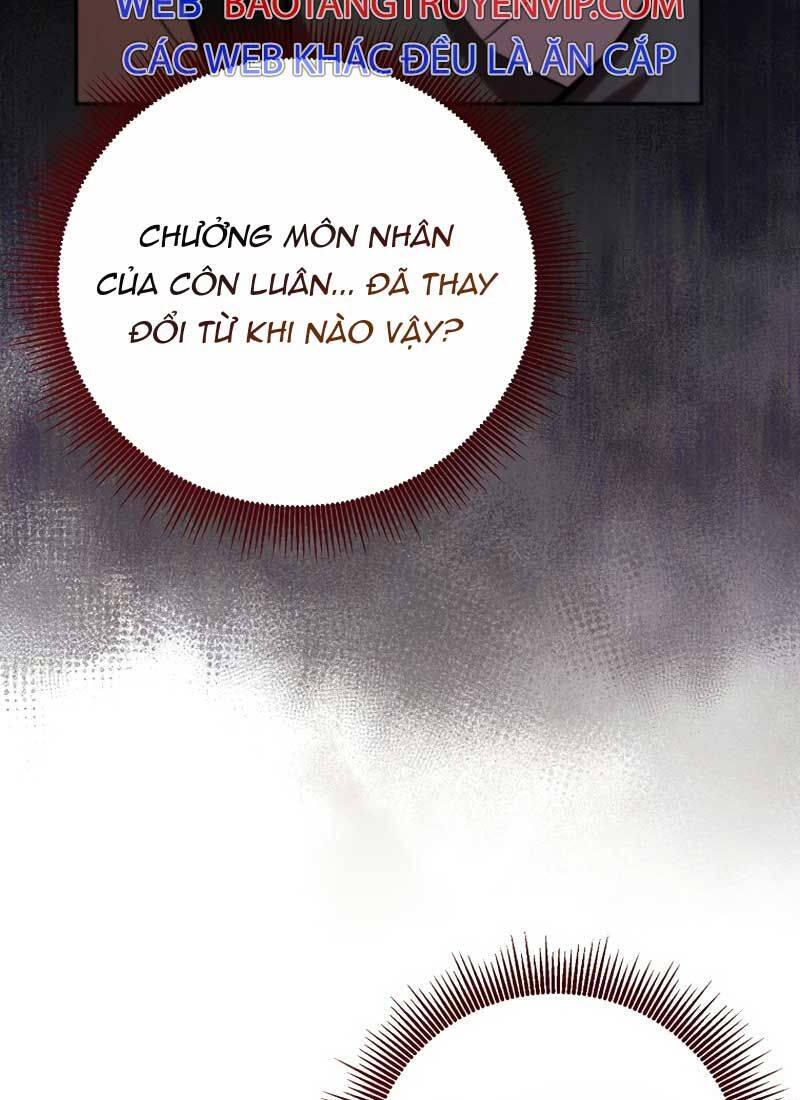 Võ Đang Kỳ Hiệp - Chapter 122 - Page 44