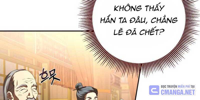 Võ Đang Kỳ Hiệp - Chapter 122 - Page 45
