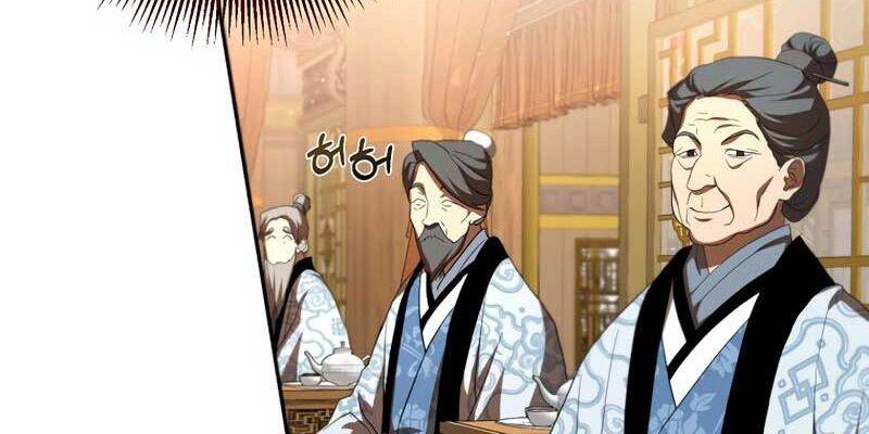 Võ Đang Kỳ Hiệp - Chapter 122 - Page 47