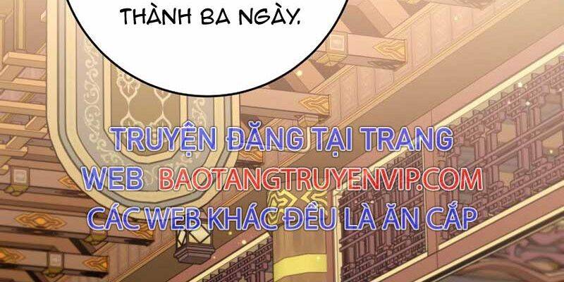 Võ Đang Kỳ Hiệp - Chapter 122 - Page 49