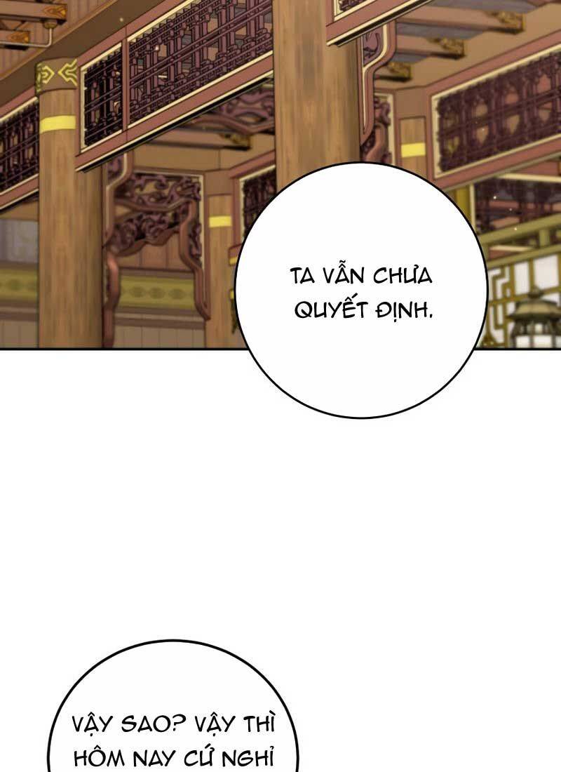 Võ Đang Kỳ Hiệp - Chapter 122 - Page 50