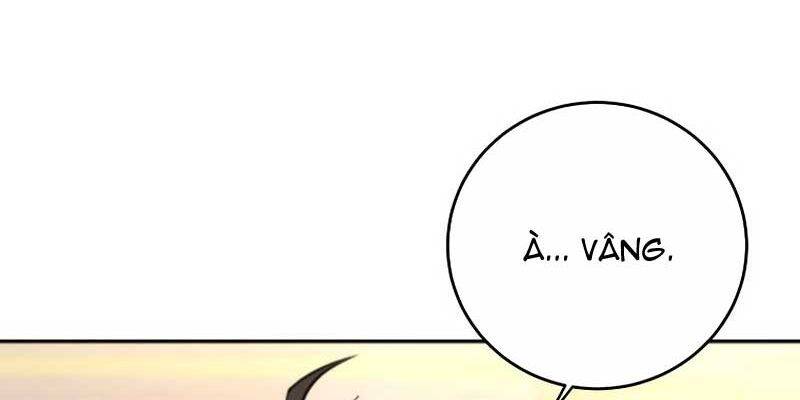 Võ Đang Kỳ Hiệp - Chapter 122 - Page 53