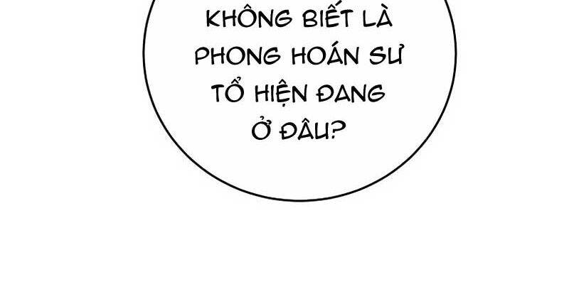 Võ Đang Kỳ Hiệp - Chapter 122 - Page 55