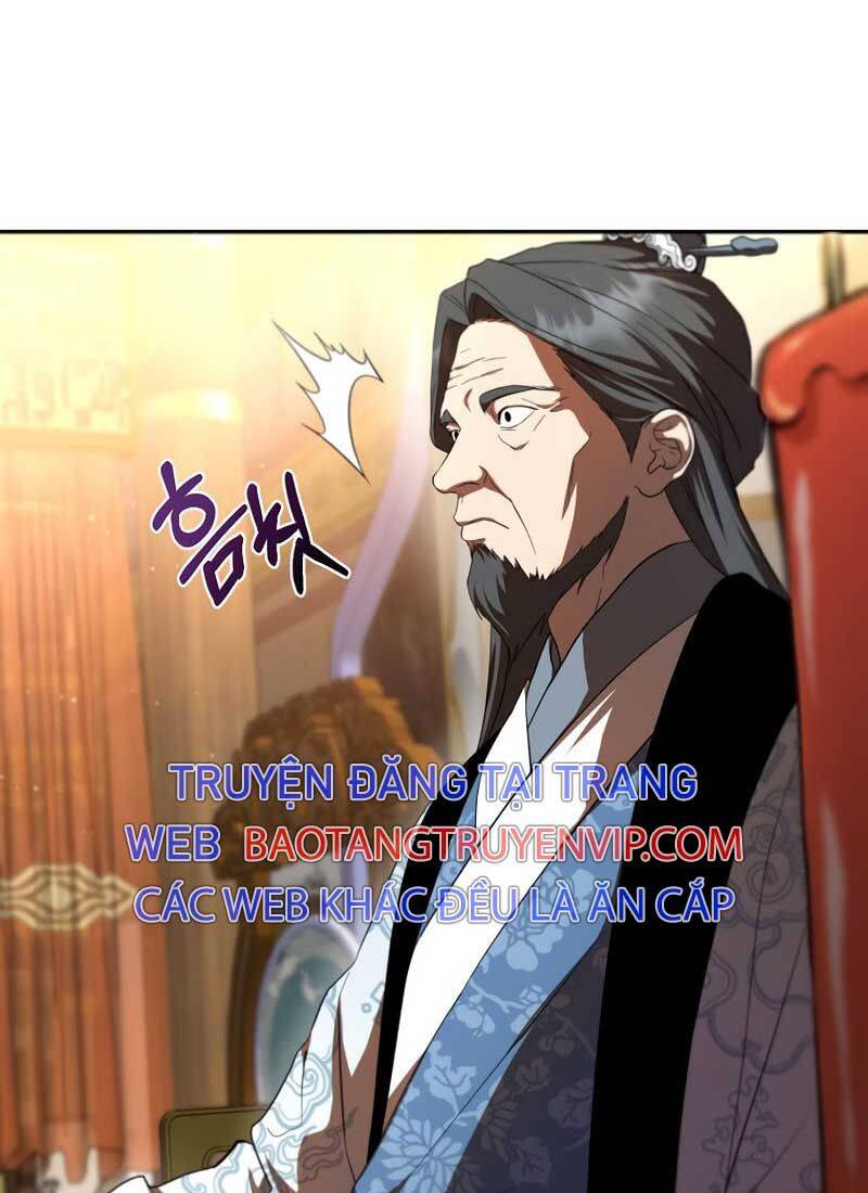 Võ Đang Kỳ Hiệp - Chapter 122 - Page 56