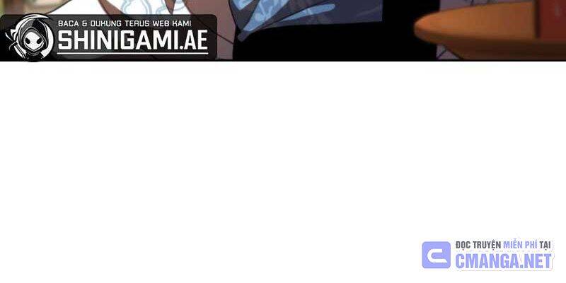 Võ Đang Kỳ Hiệp - Chapter 122 - Page 57