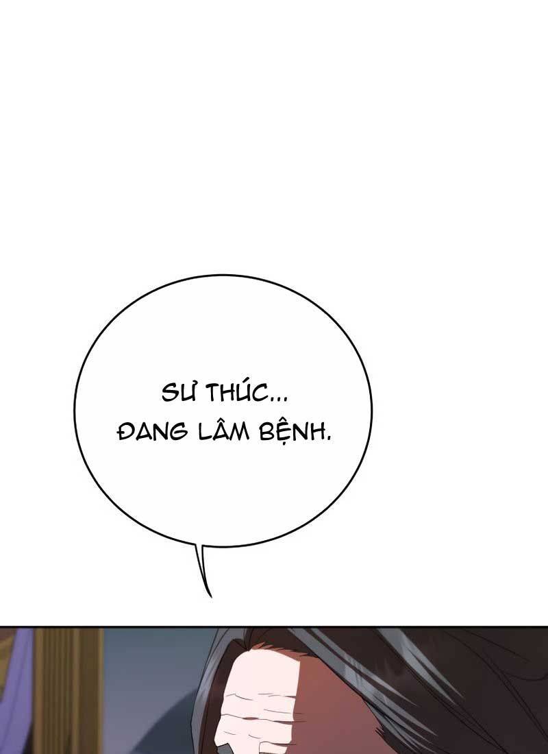 Võ Đang Kỳ Hiệp - Chapter 122 - Page 58