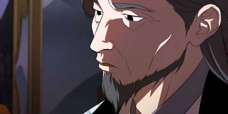 Võ Đang Kỳ Hiệp - Chapter 122 - Page 59