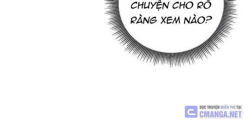 Võ Đang Kỳ Hiệp - Chapter 122 - Page 6
