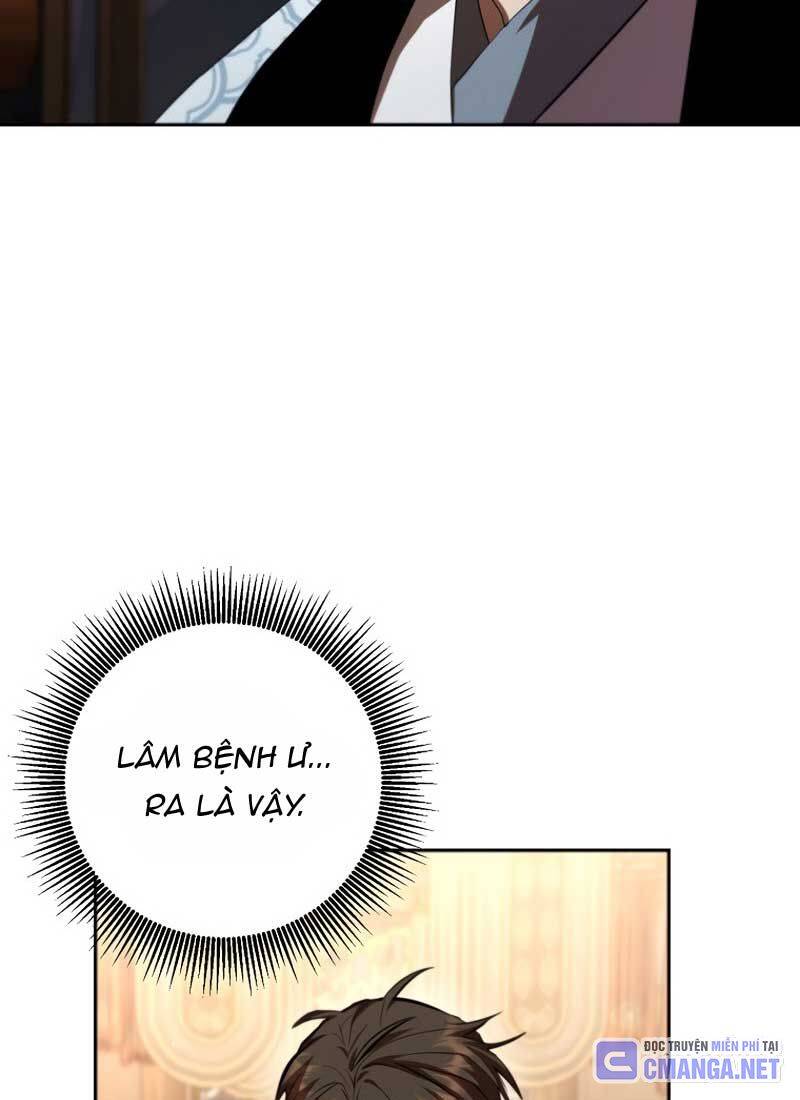 Võ Đang Kỳ Hiệp - Chapter 122 - Page 60