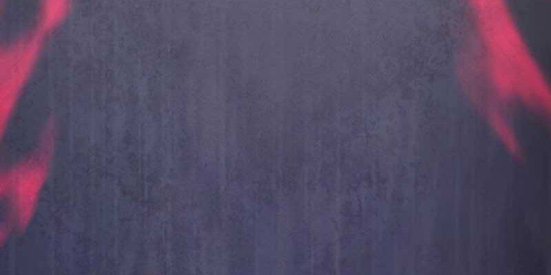 Võ Đang Kỳ Hiệp - Chapter 122 - Page 67