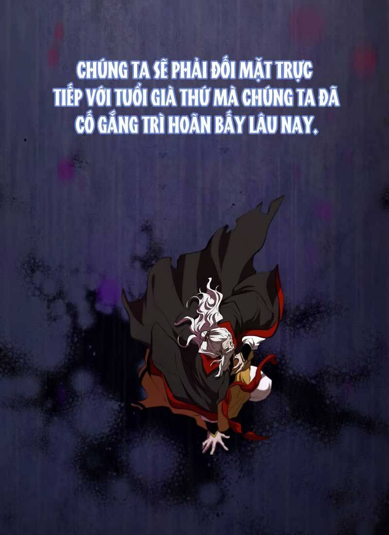 Võ Đang Kỳ Hiệp - Chapter 122 - Page 68