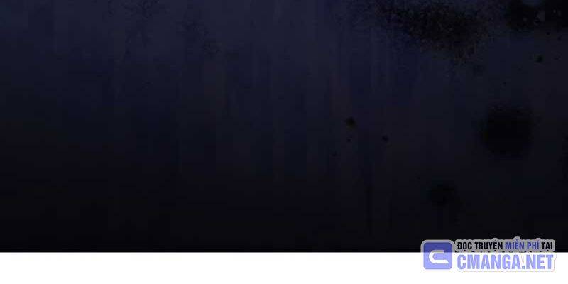 Võ Đang Kỳ Hiệp - Chapter 122 - Page 69