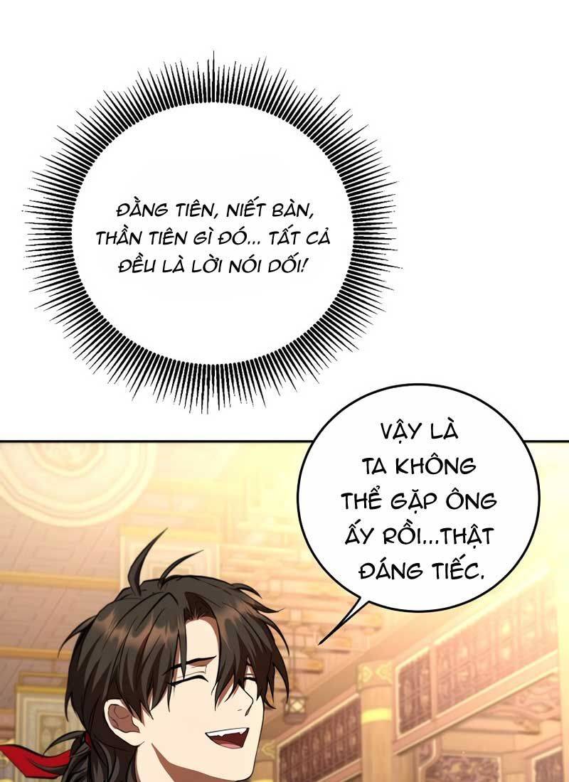 Võ Đang Kỳ Hiệp - Chapter 122 - Page 70